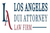 Los Angeles DUI Attorneys image 1